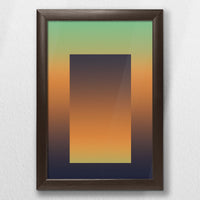 LWN020W030