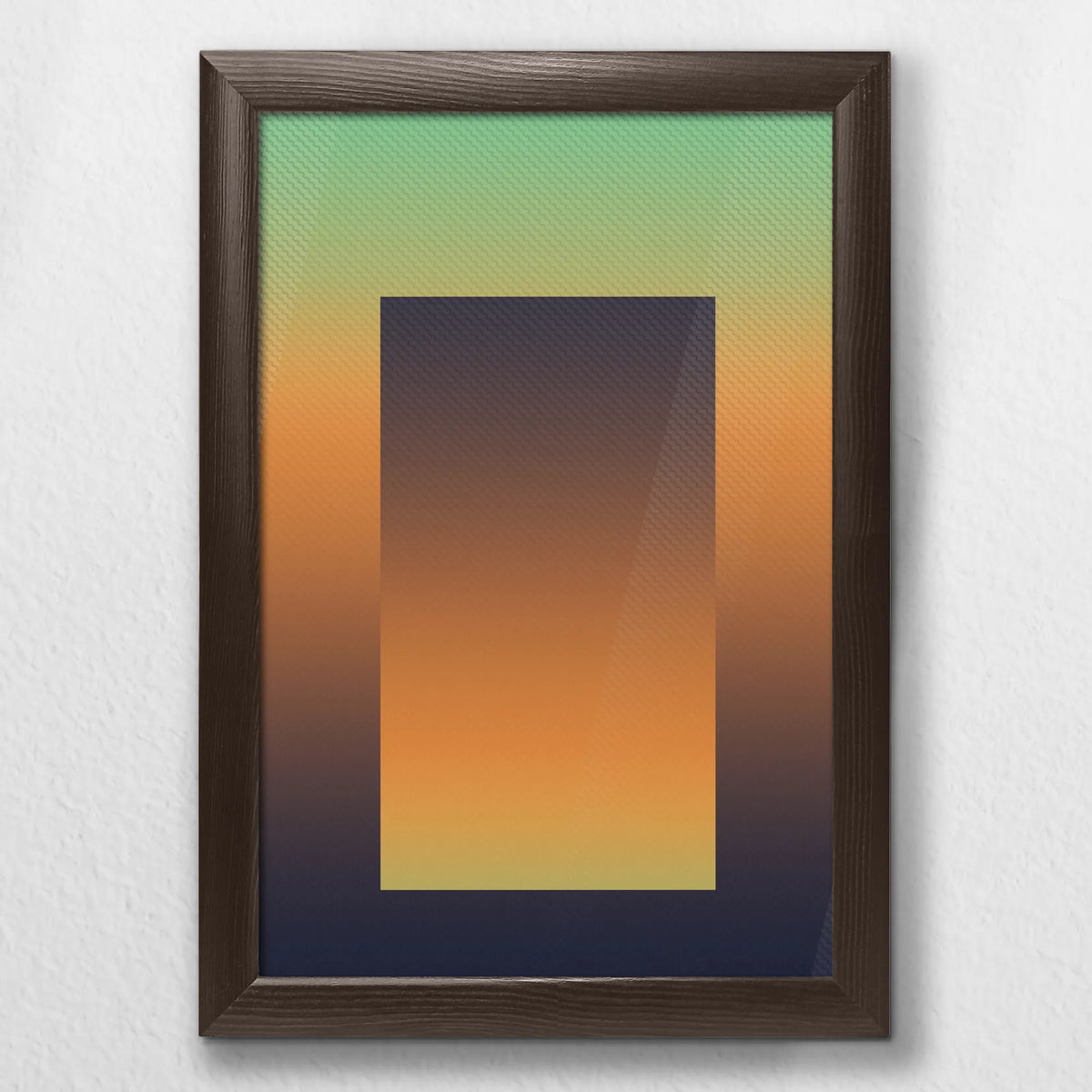 LWN020W030