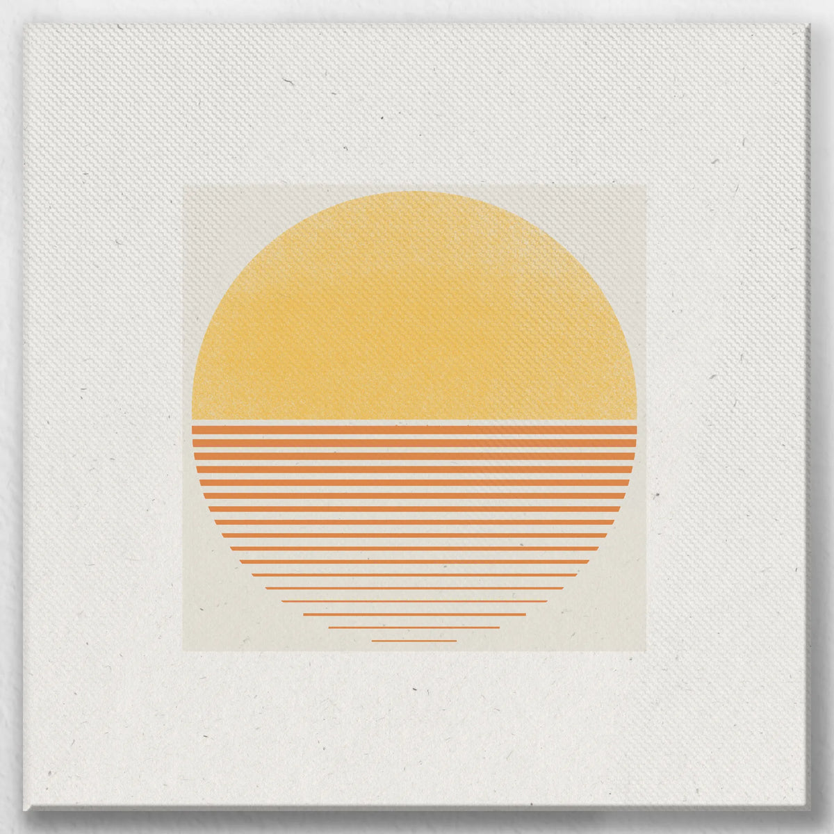 LW-030W030
