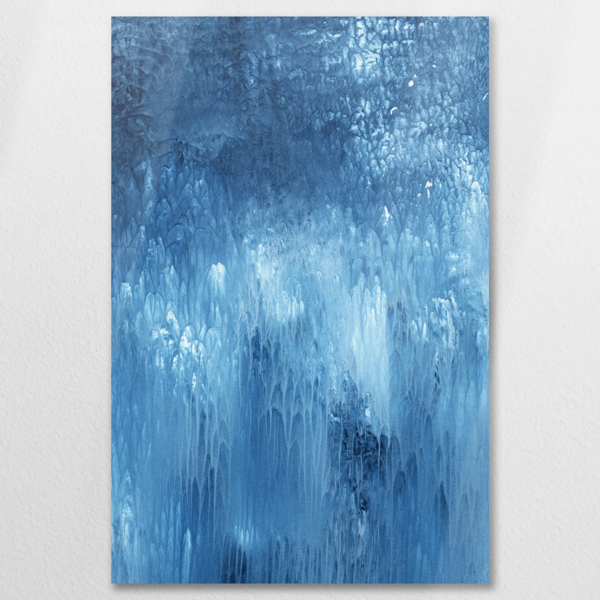 AL-060W090