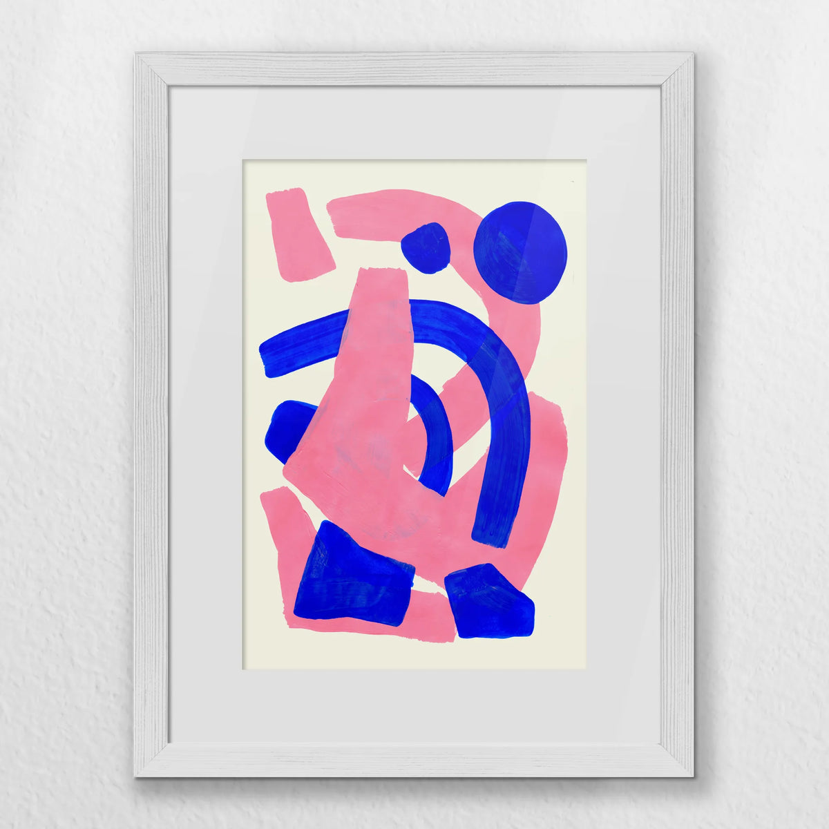 PWP030W040