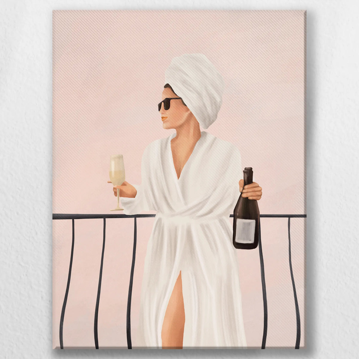 LW-045W060