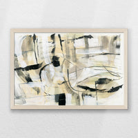 PN-060W040