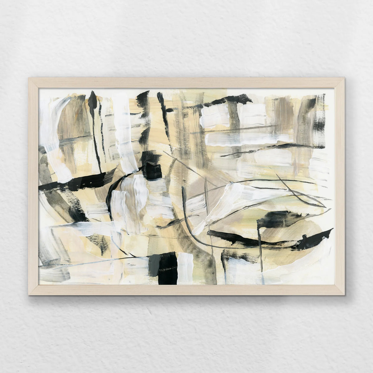 PN-060W040