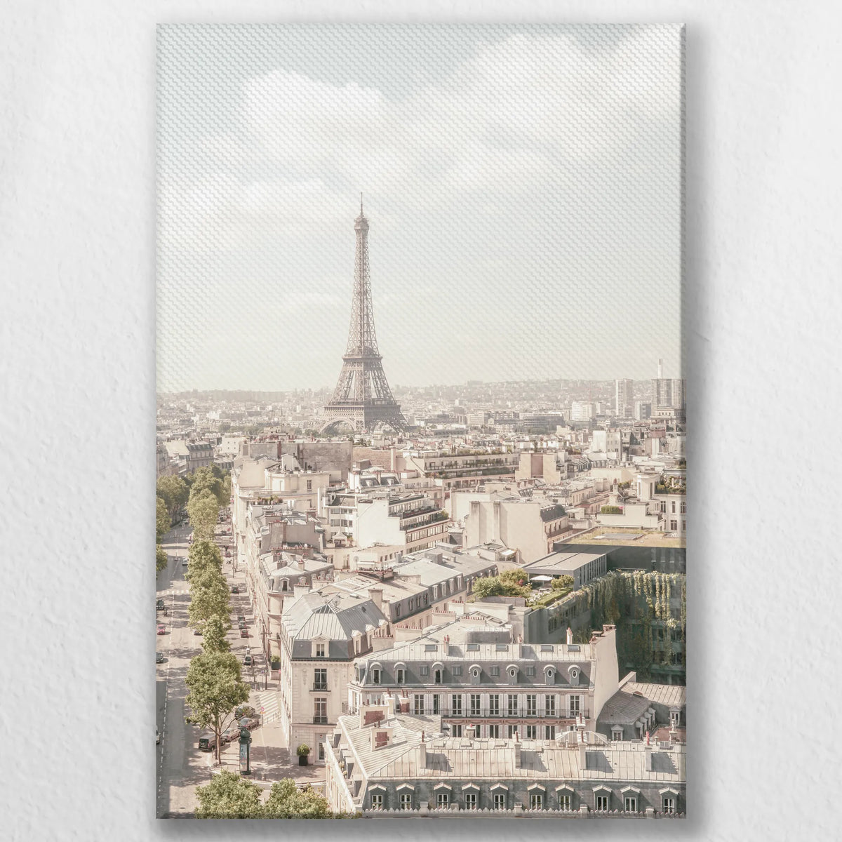 LW-020W030