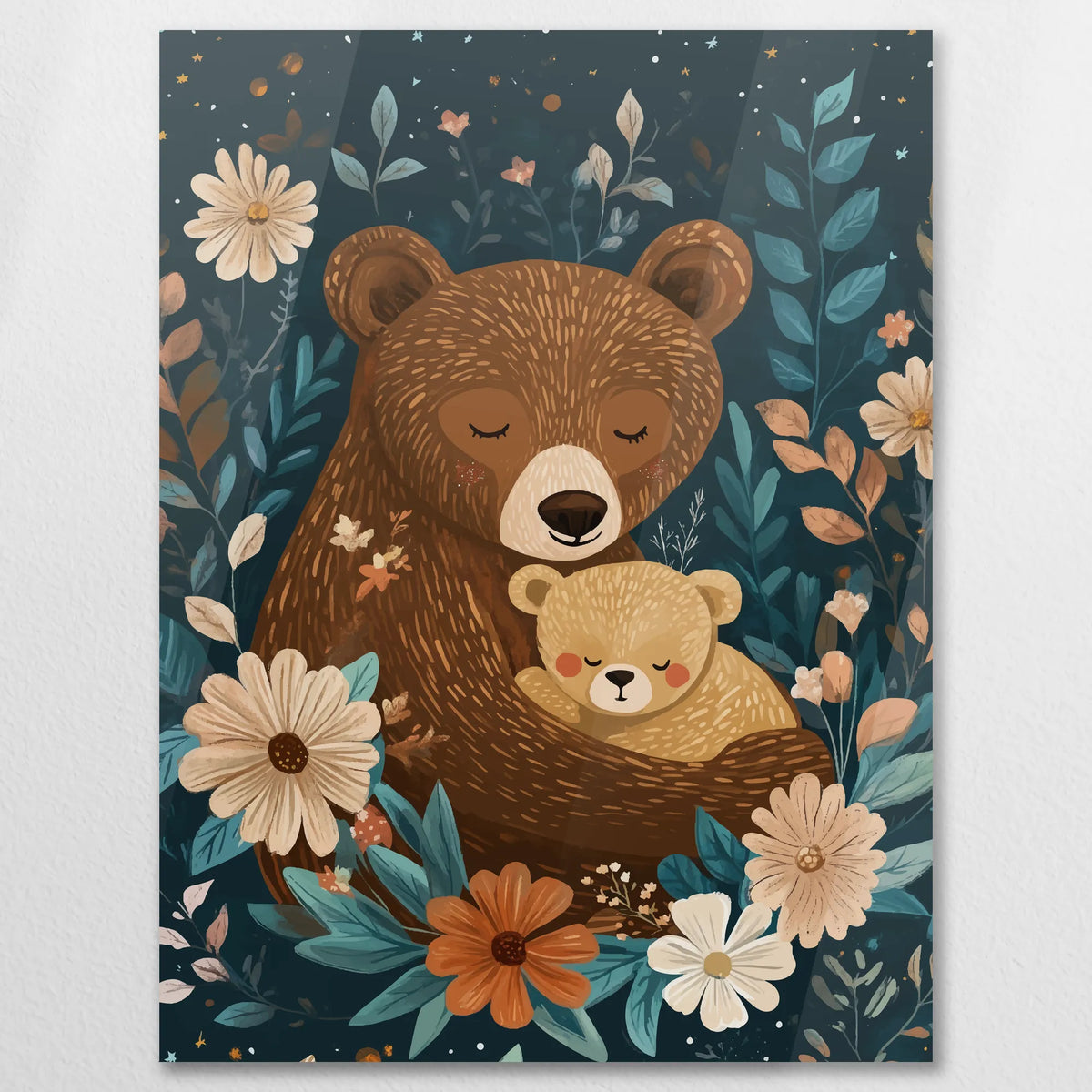 AC-060W080