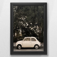 LWB020W030