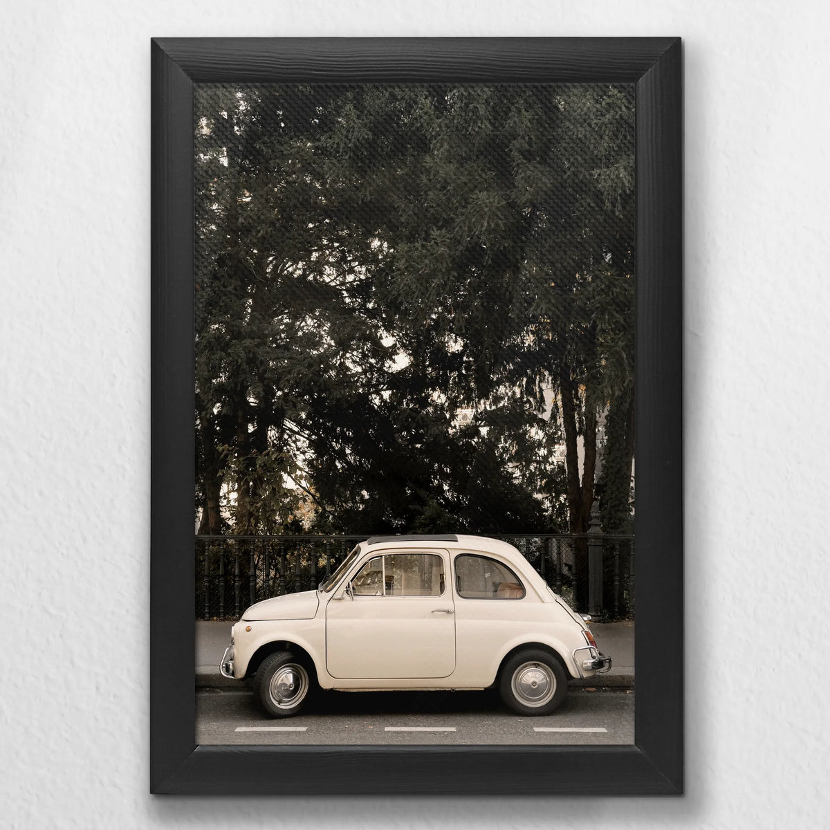 LWB020W030