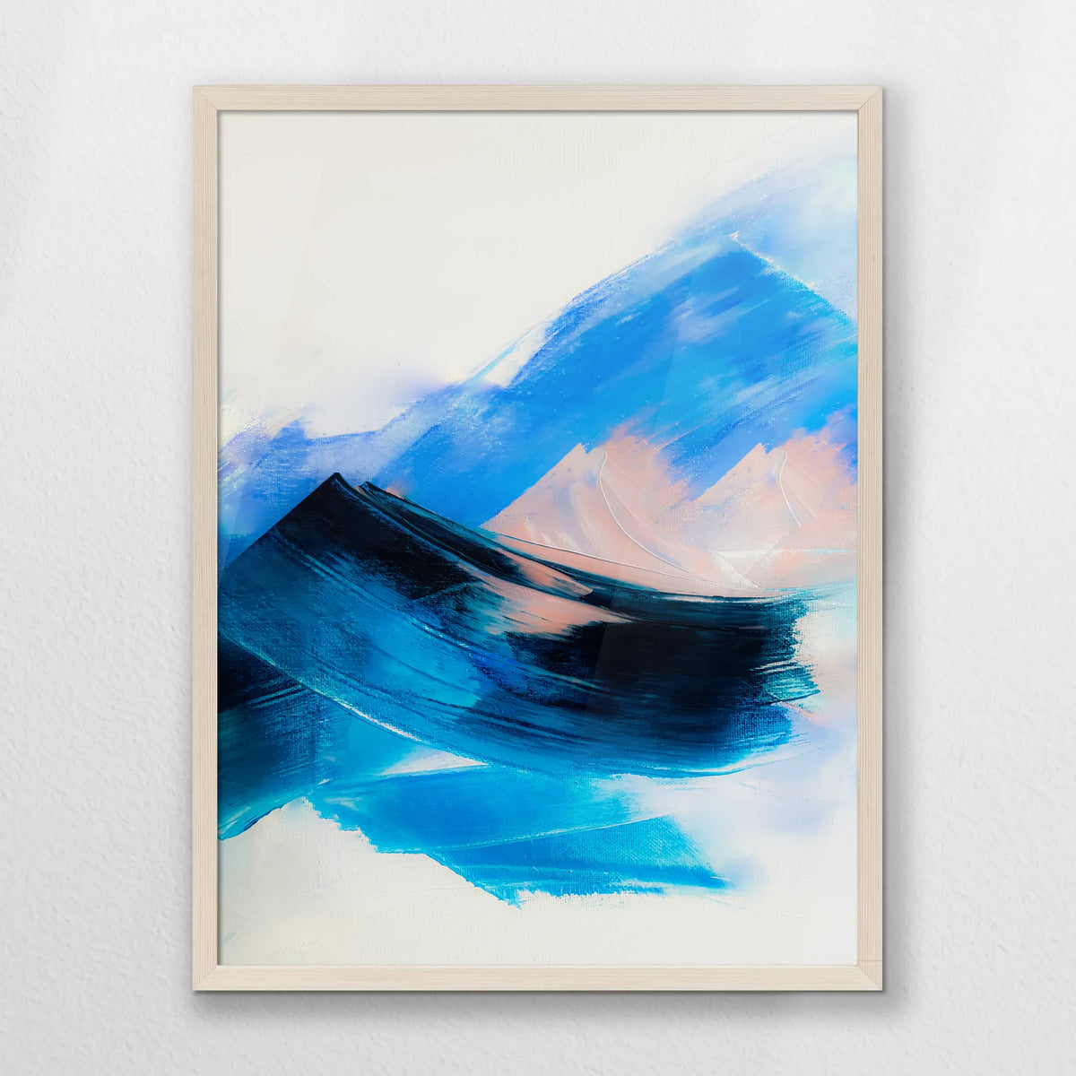 PN-050W070