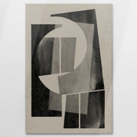 AC-060W090
