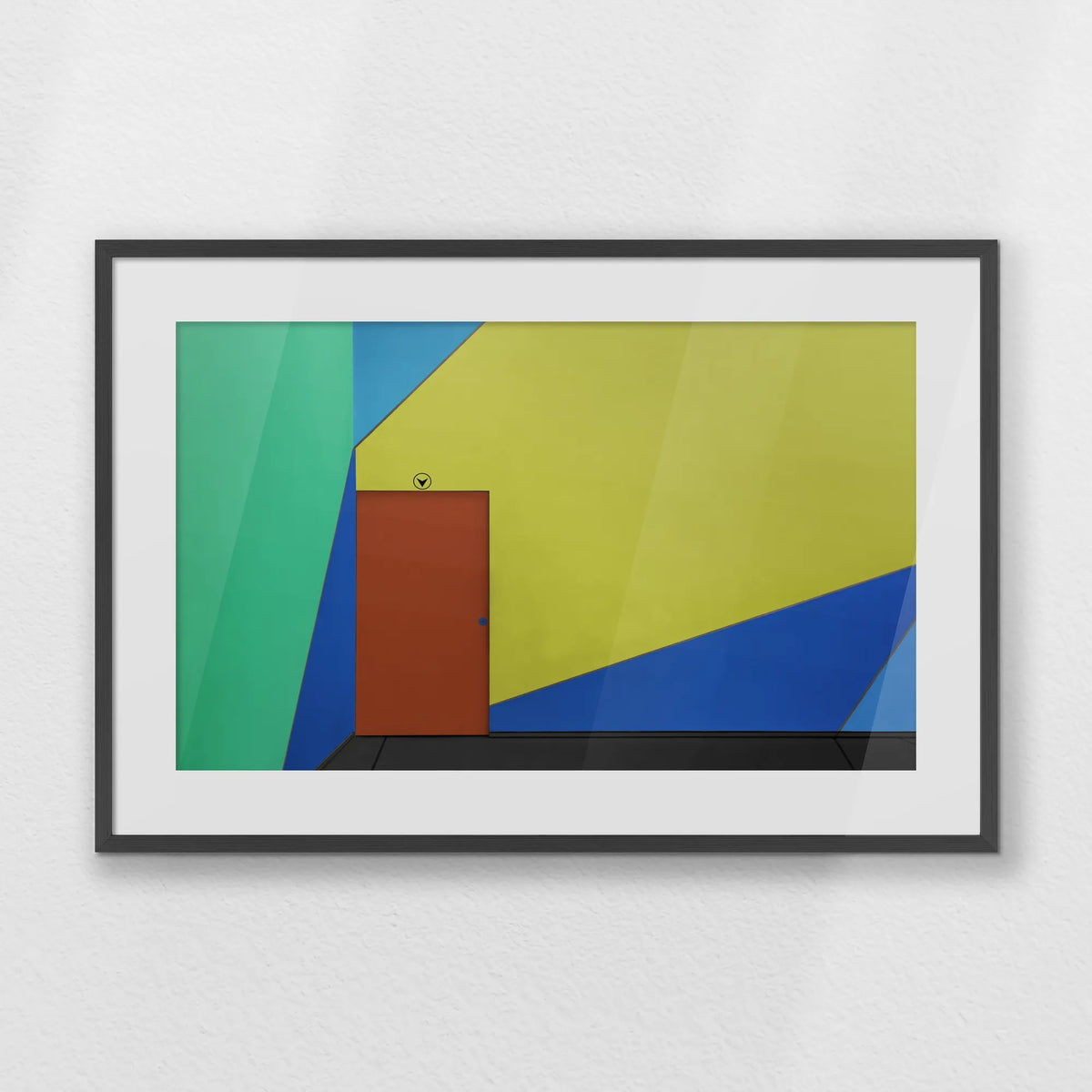PKP093W062