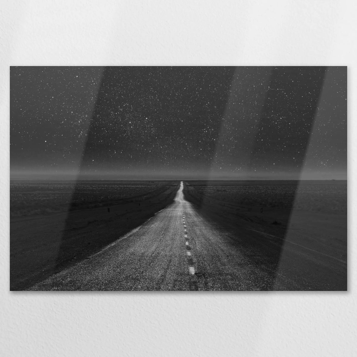 AL-120W080