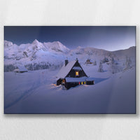LW-060W040