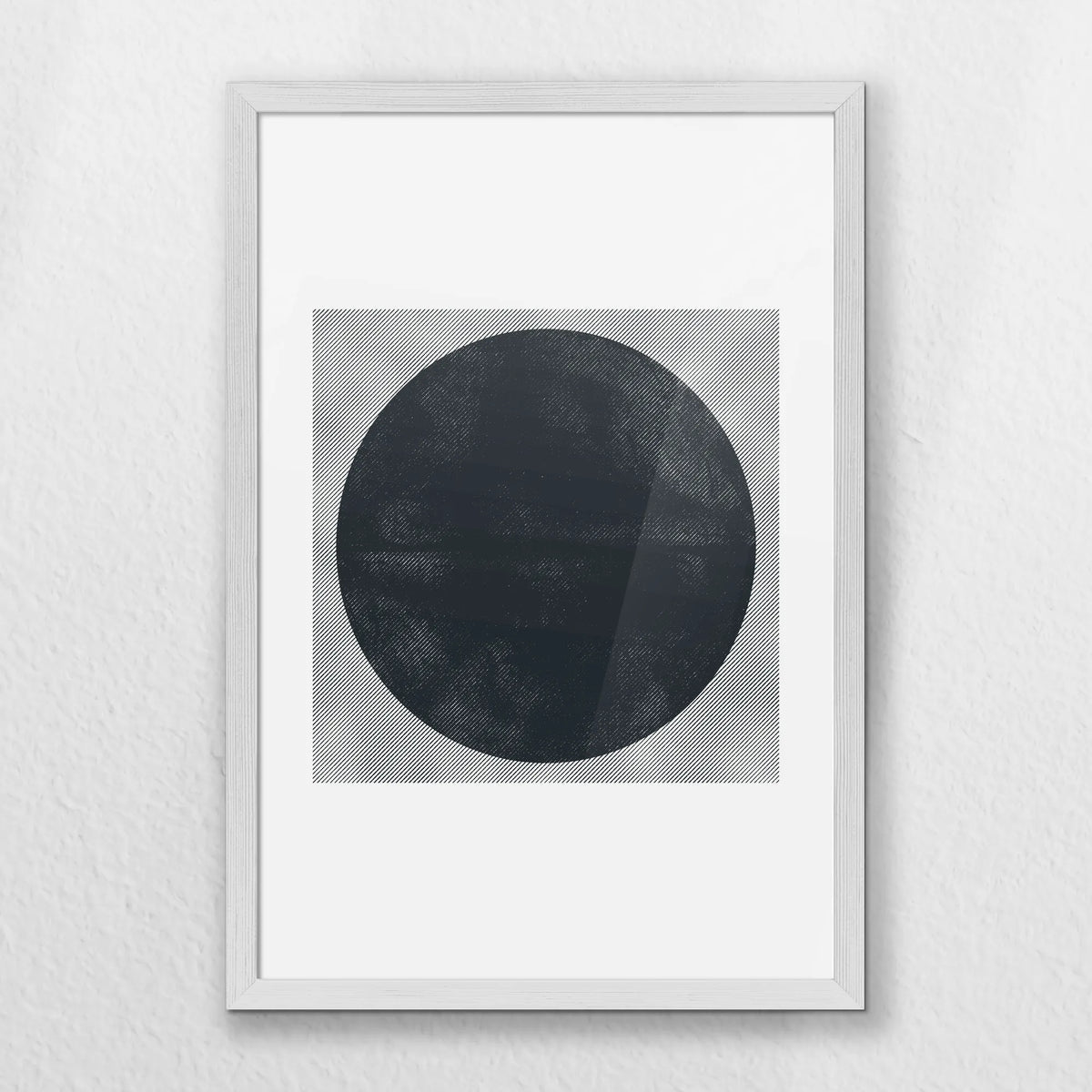 PW-040W060