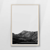 PN-062W093
