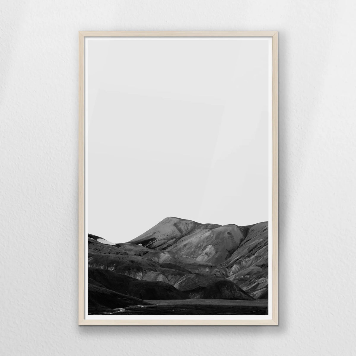 PN-062W093