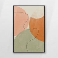 PB-062W093