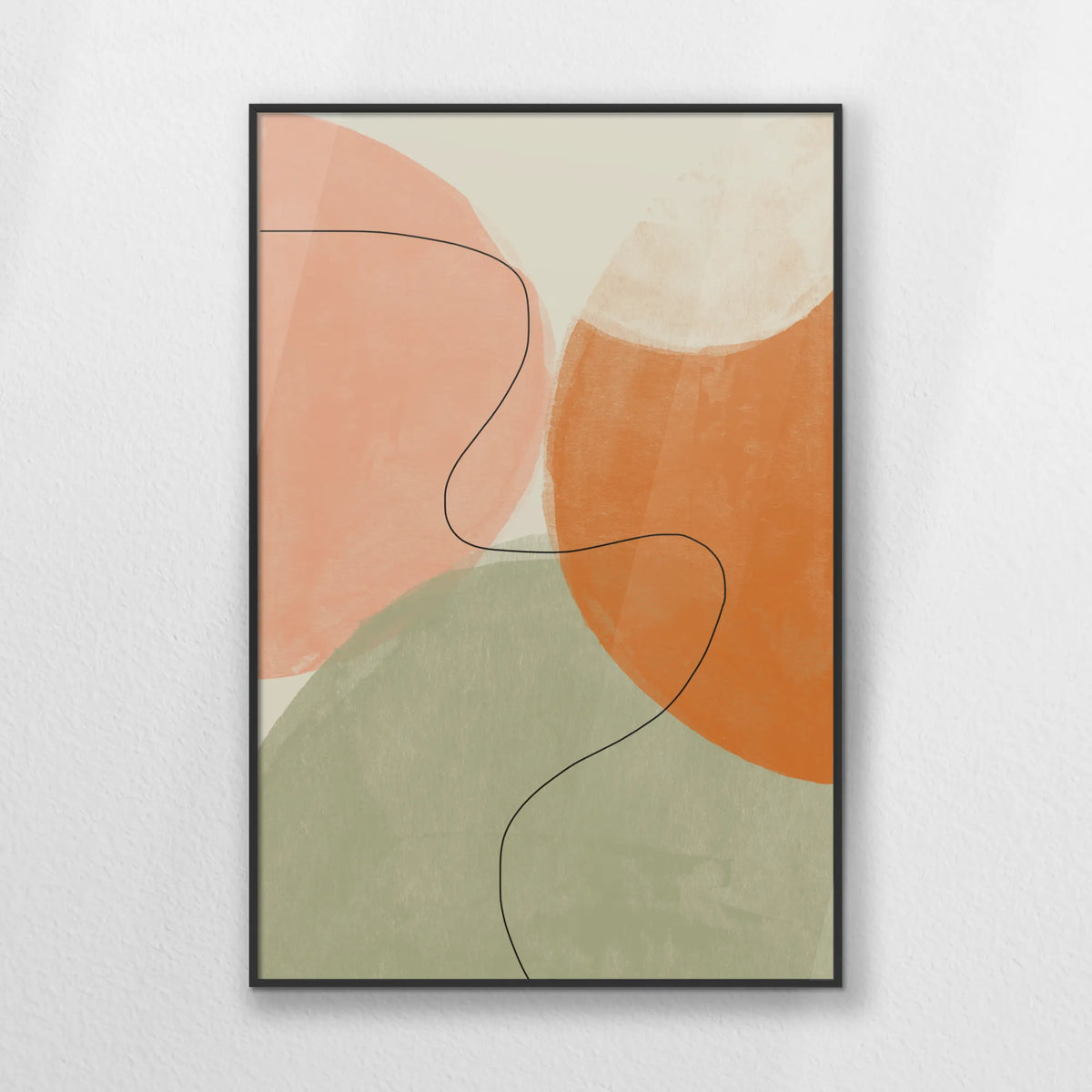 PB-062W093
