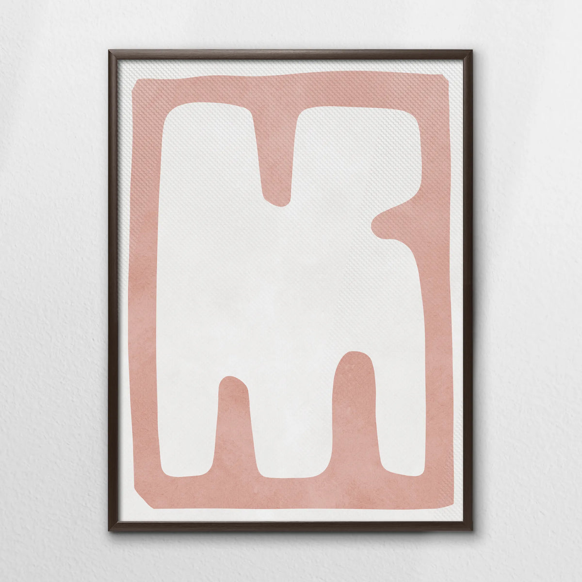 LWN060W080