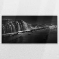 LW-140W070