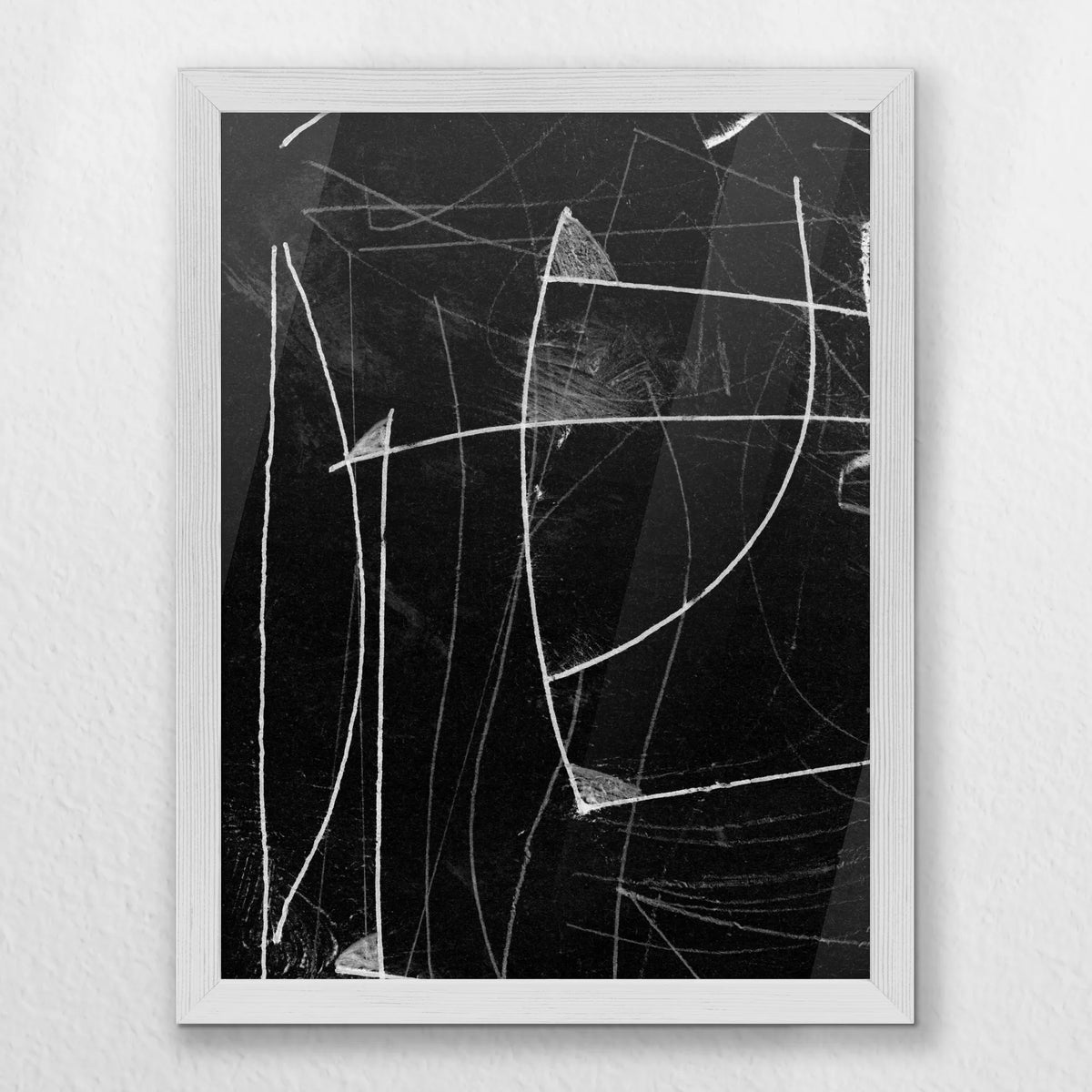 PW-030W040