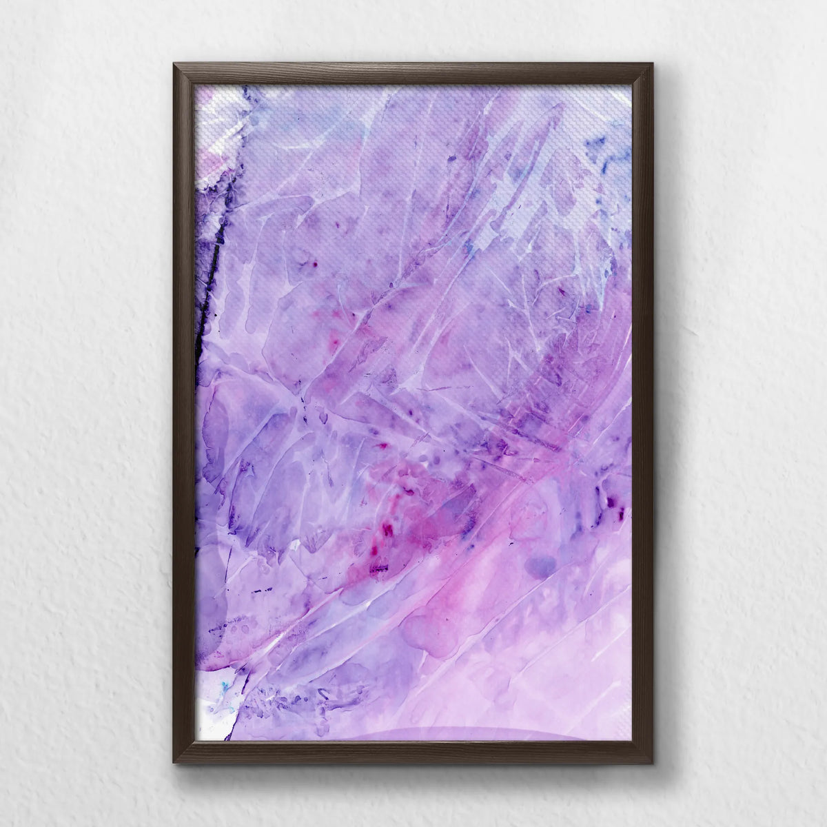 LWN040W060