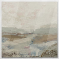 AC-090W090