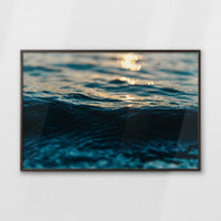 LWN120W080