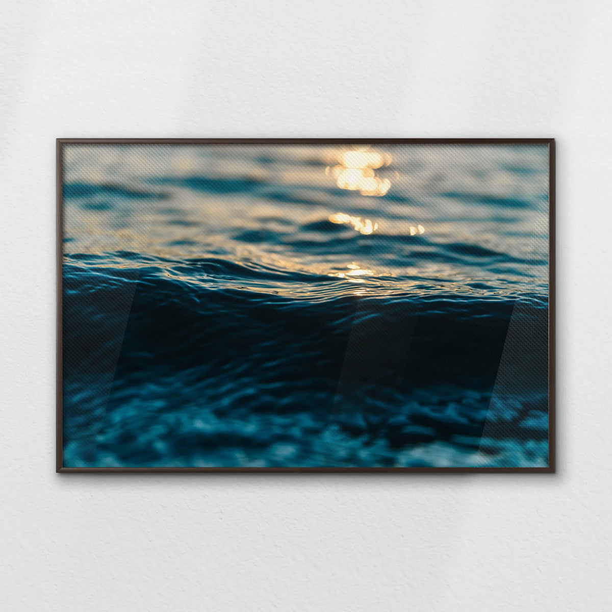 LWN120W080