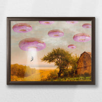 LWN040W030