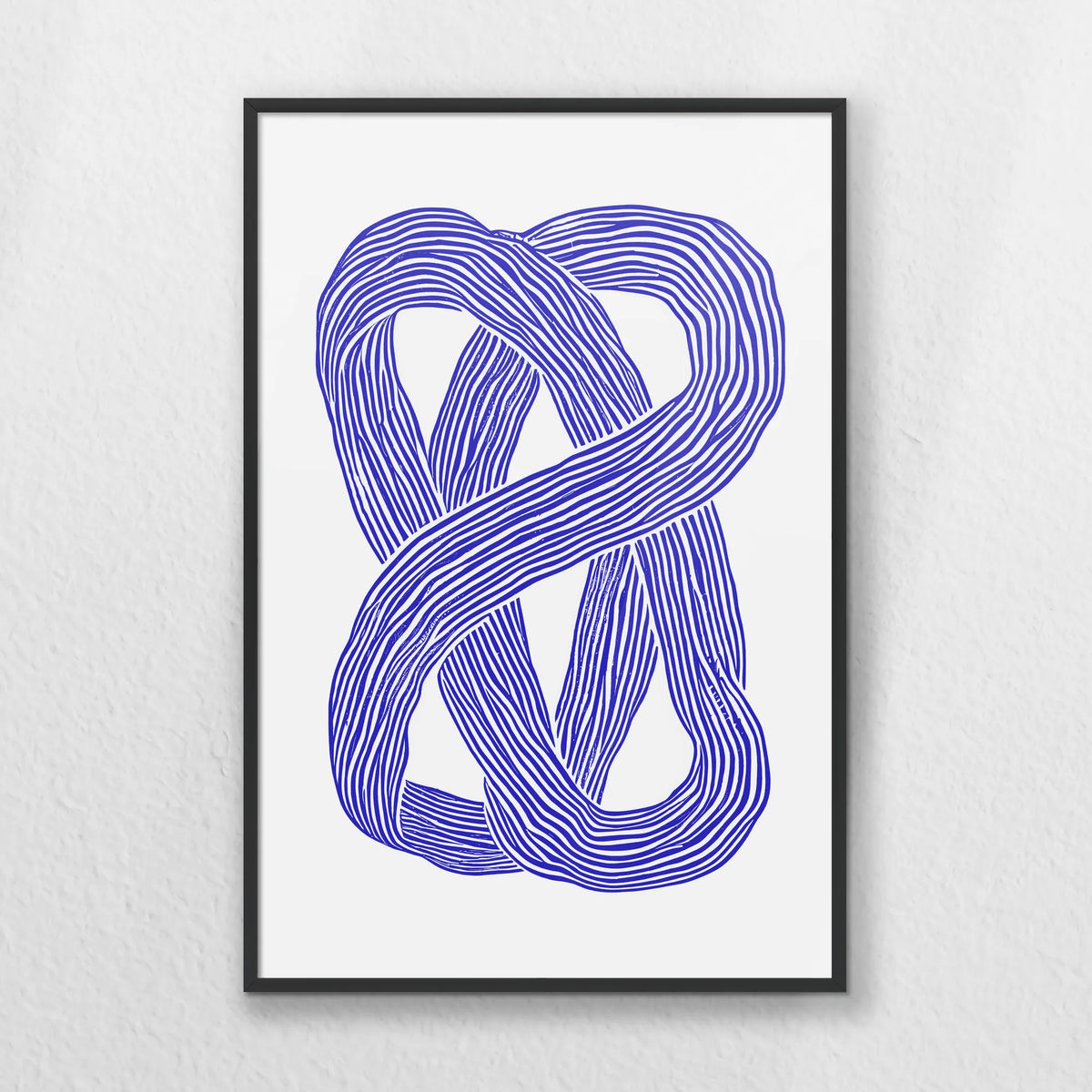 PB-040W060