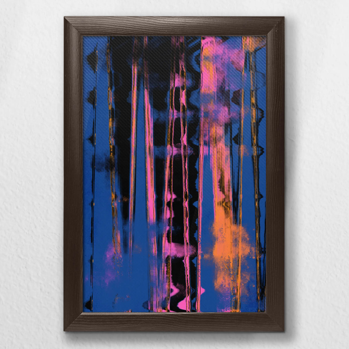 LWN020W030