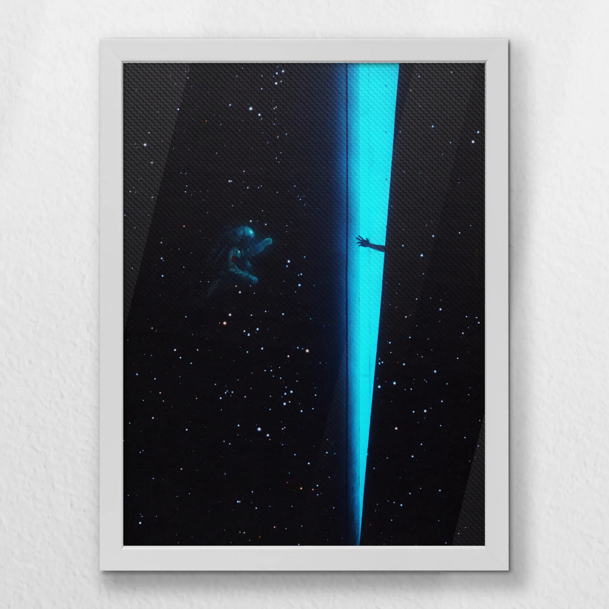 LWW030W040