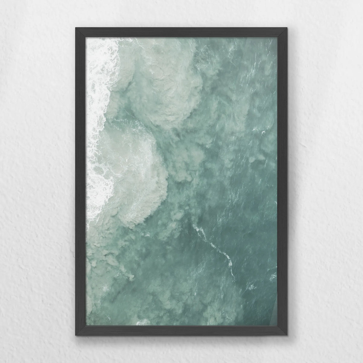 PK-040W060