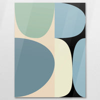 AC-060W080
