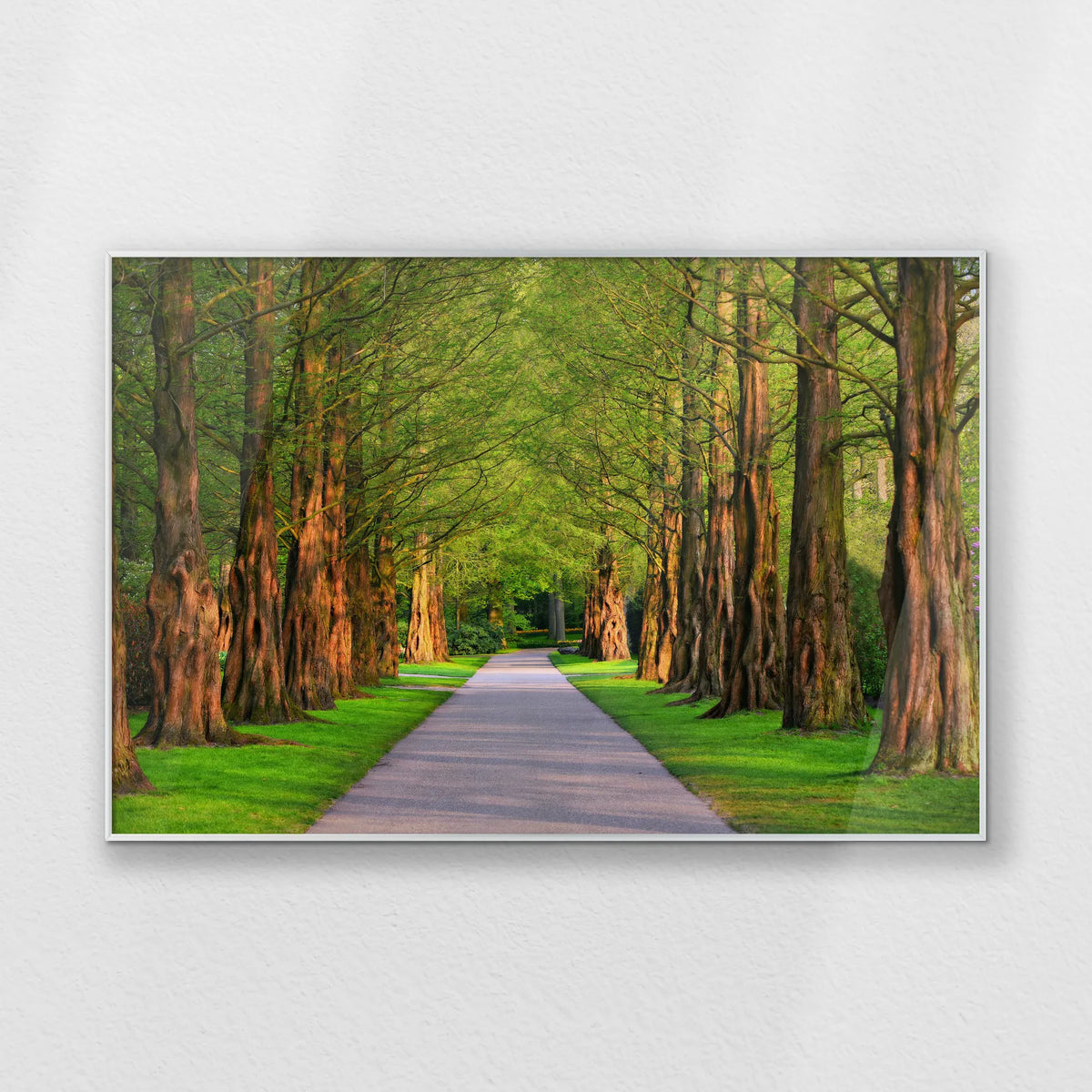 PS-100W070