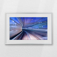 PSP060W040