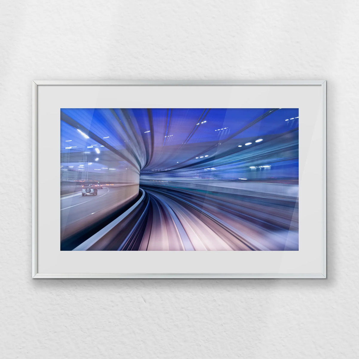 PSP060W040