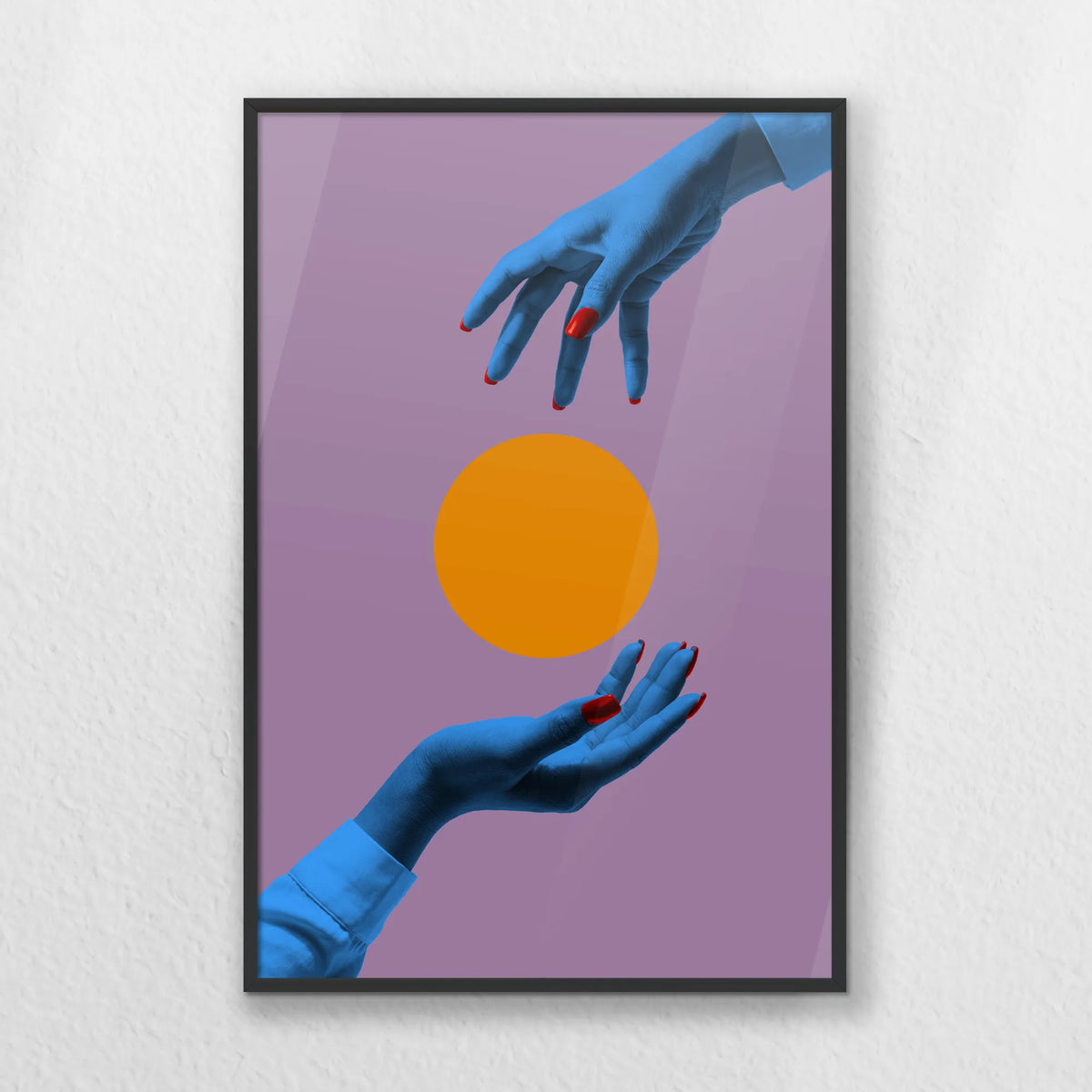PB-040W060