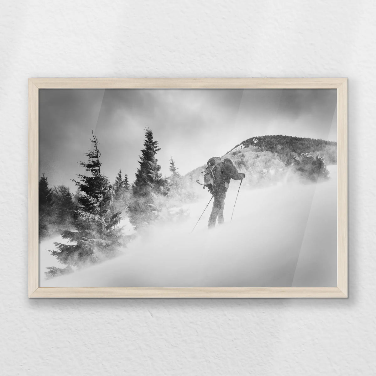 PN-060W040