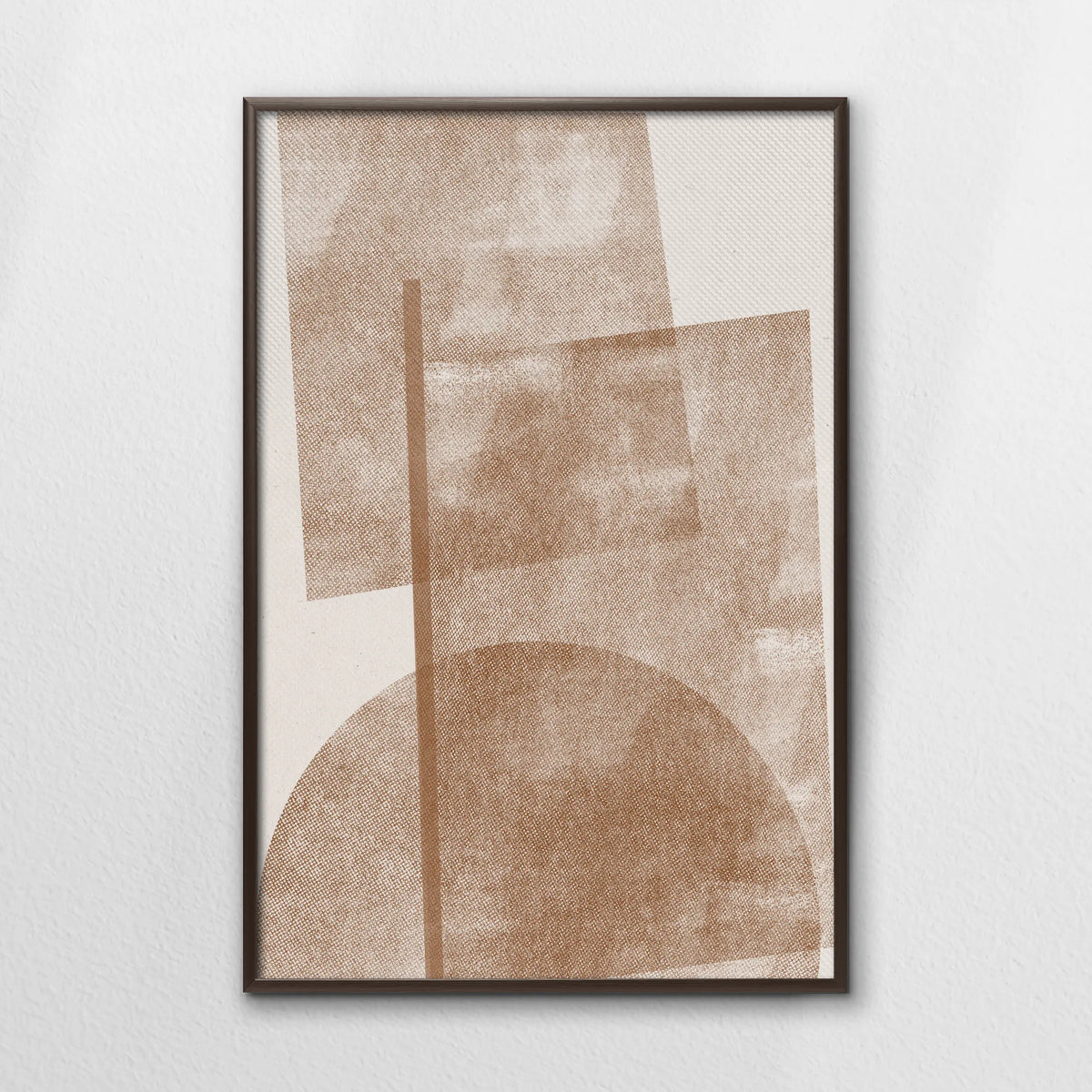 LWN070W100