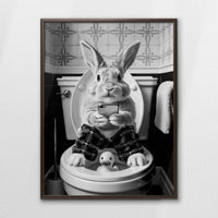 LWN060W080