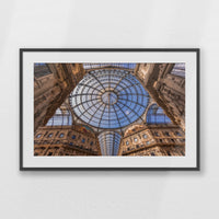 PKP100W070