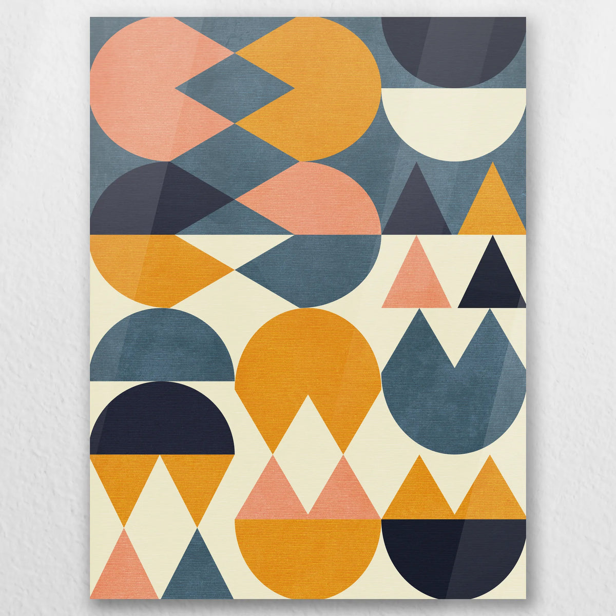 AC-045W060