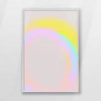 PW-062W093
