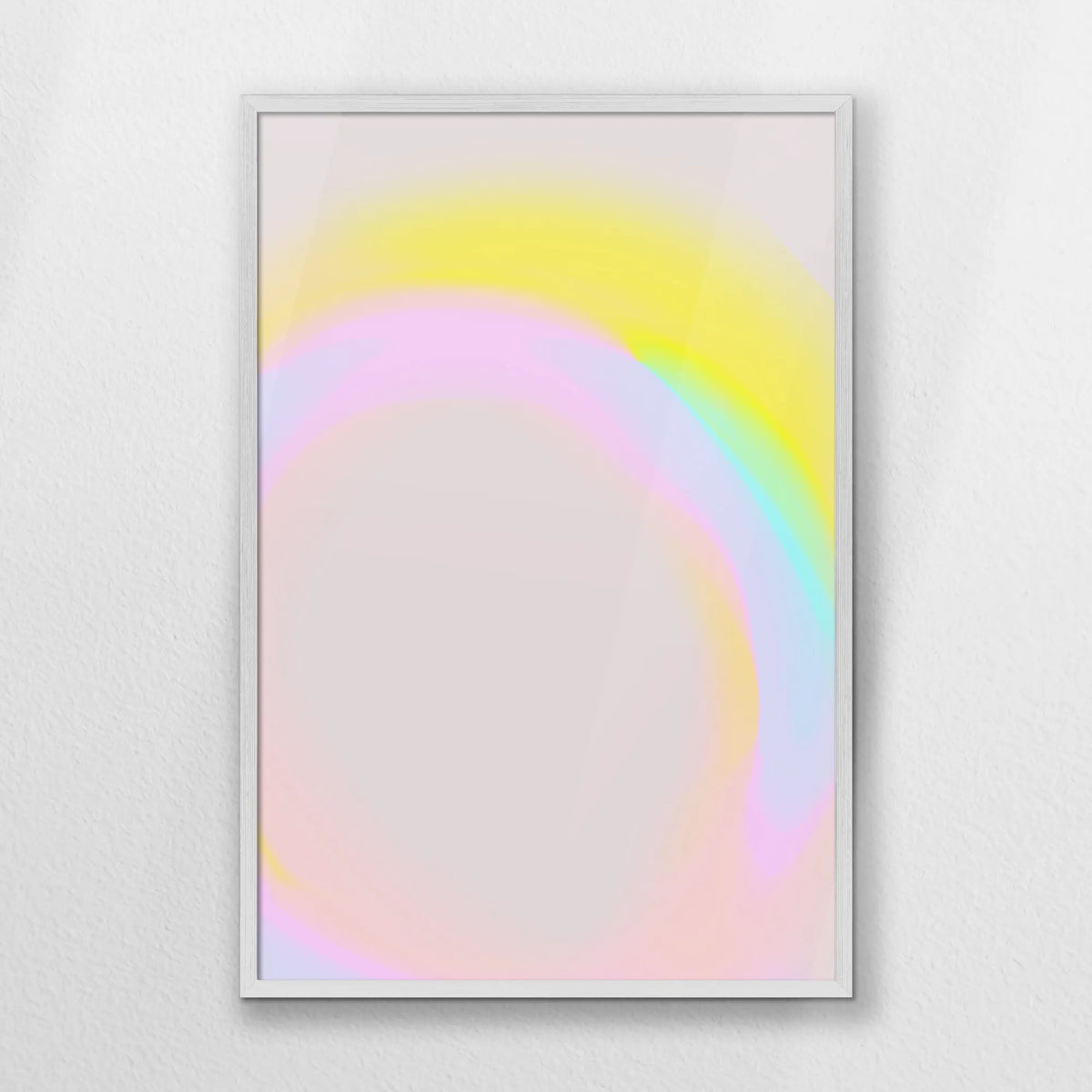 PW-062W093