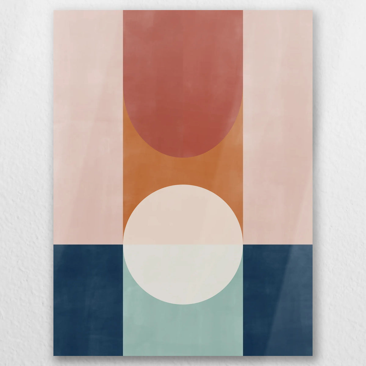 AL-045W060