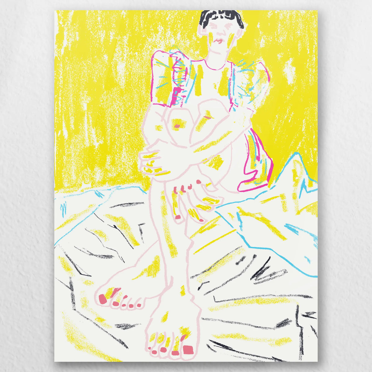 AC-045W060
