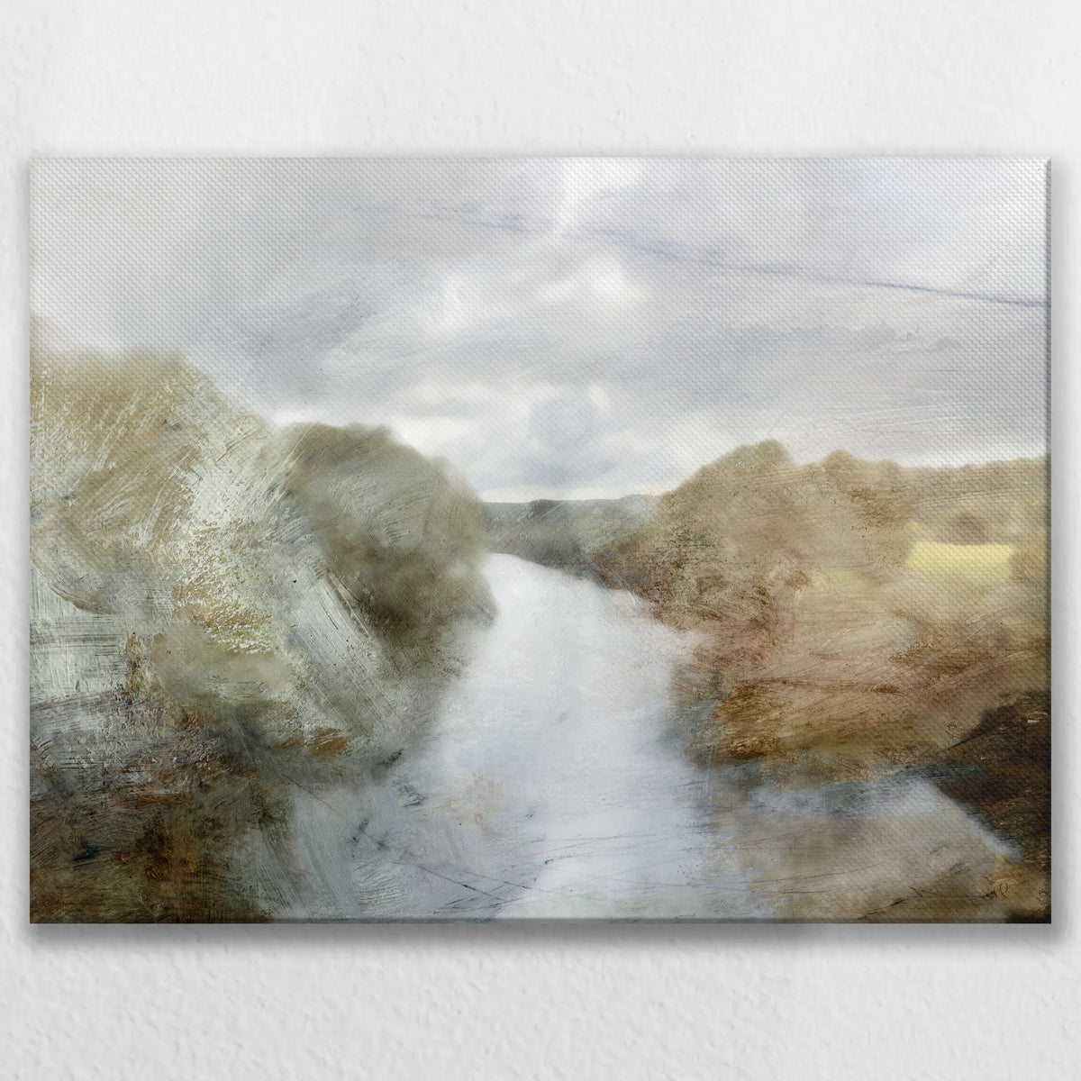 LW-080W060