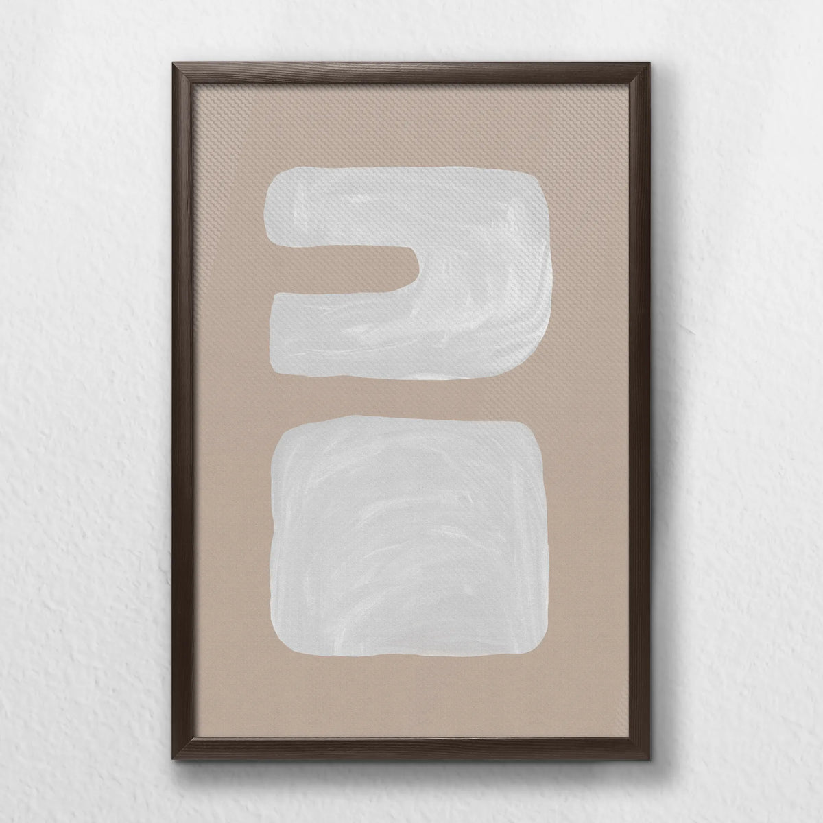LWN040W060